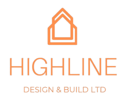 Highline Design & Build